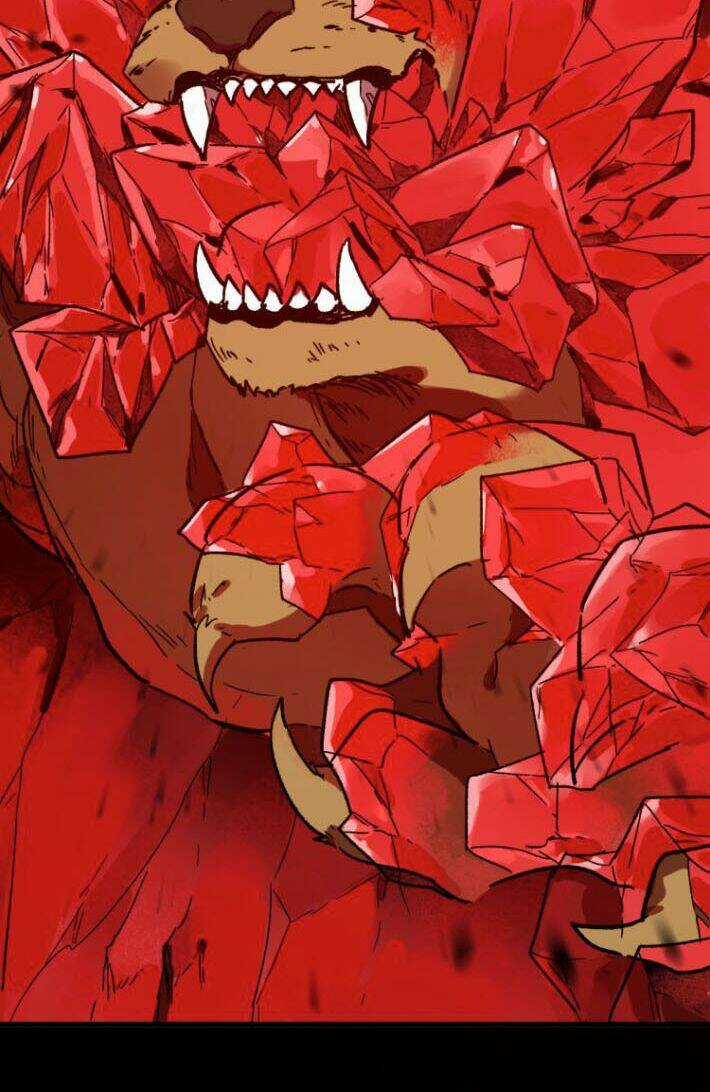 Thánh Khư Chapter 106 trang 29