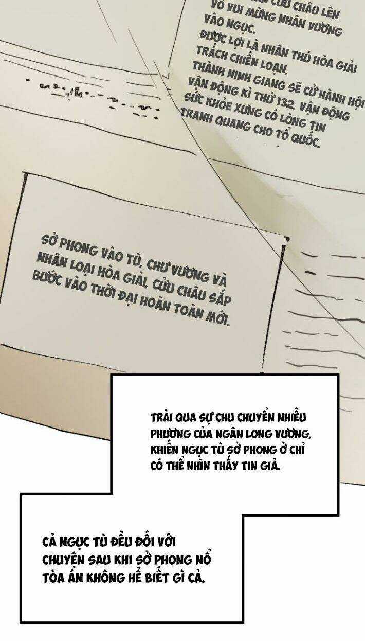 Thánh Khư Chapter 106 trang 32