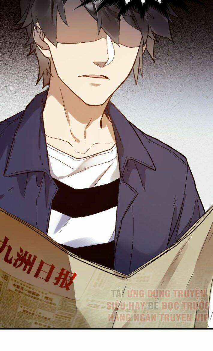 Thánh Khư Chapter 106 trang 34