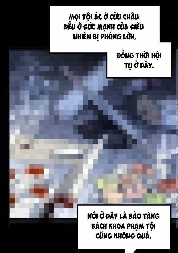 Thánh Khư Chapter 106 trang 40