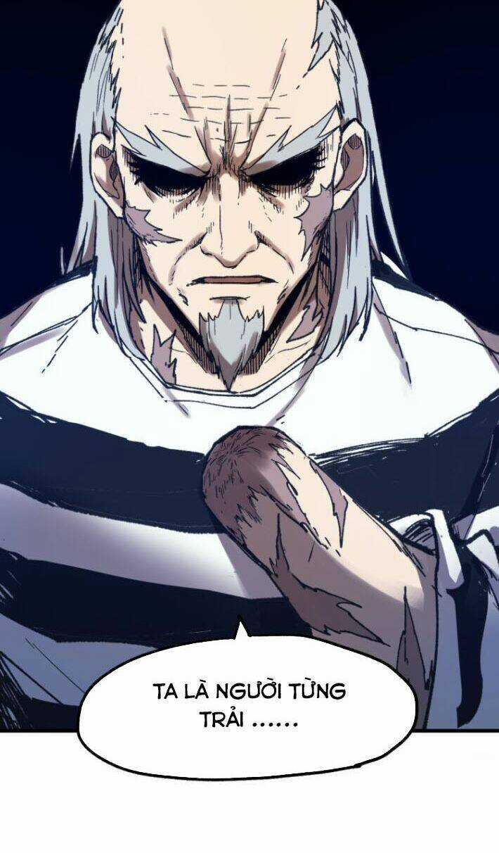 Thánh Khư Chapter 106 trang 46