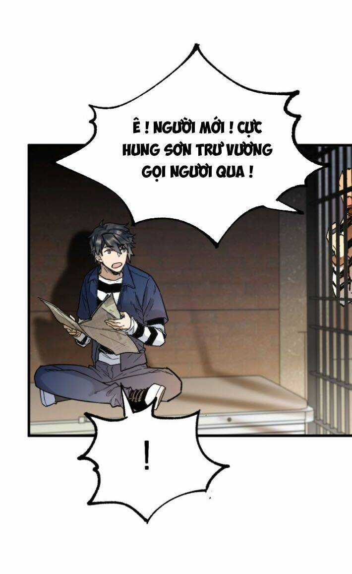 Thánh Khư Chapter 106 trang 47