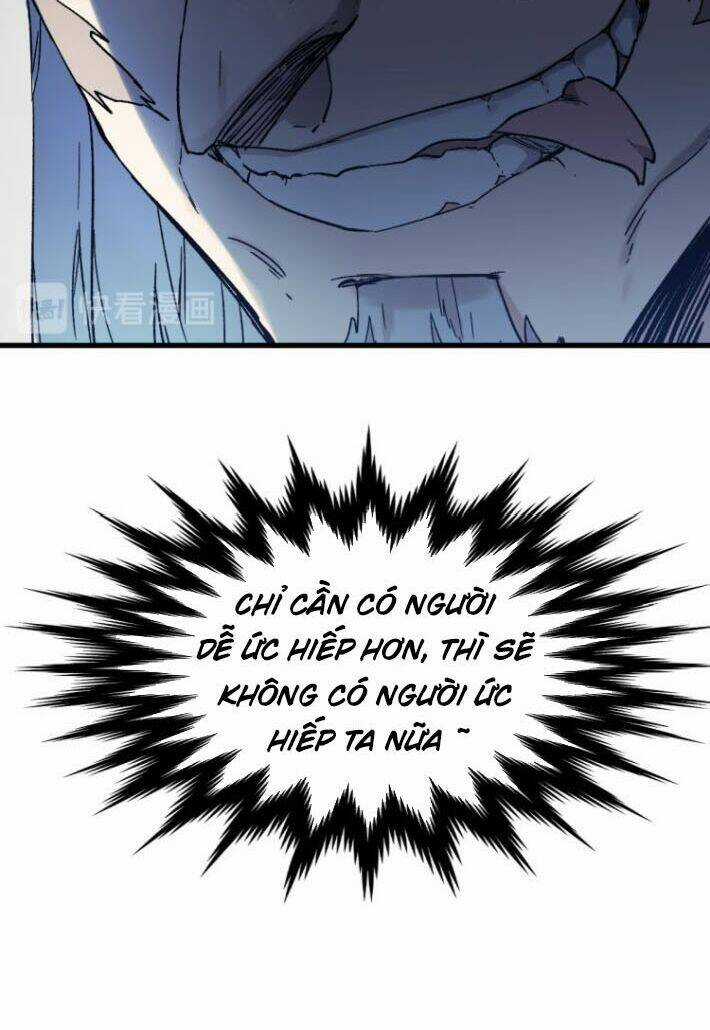 Thánh Khư Chapter 106 trang 50