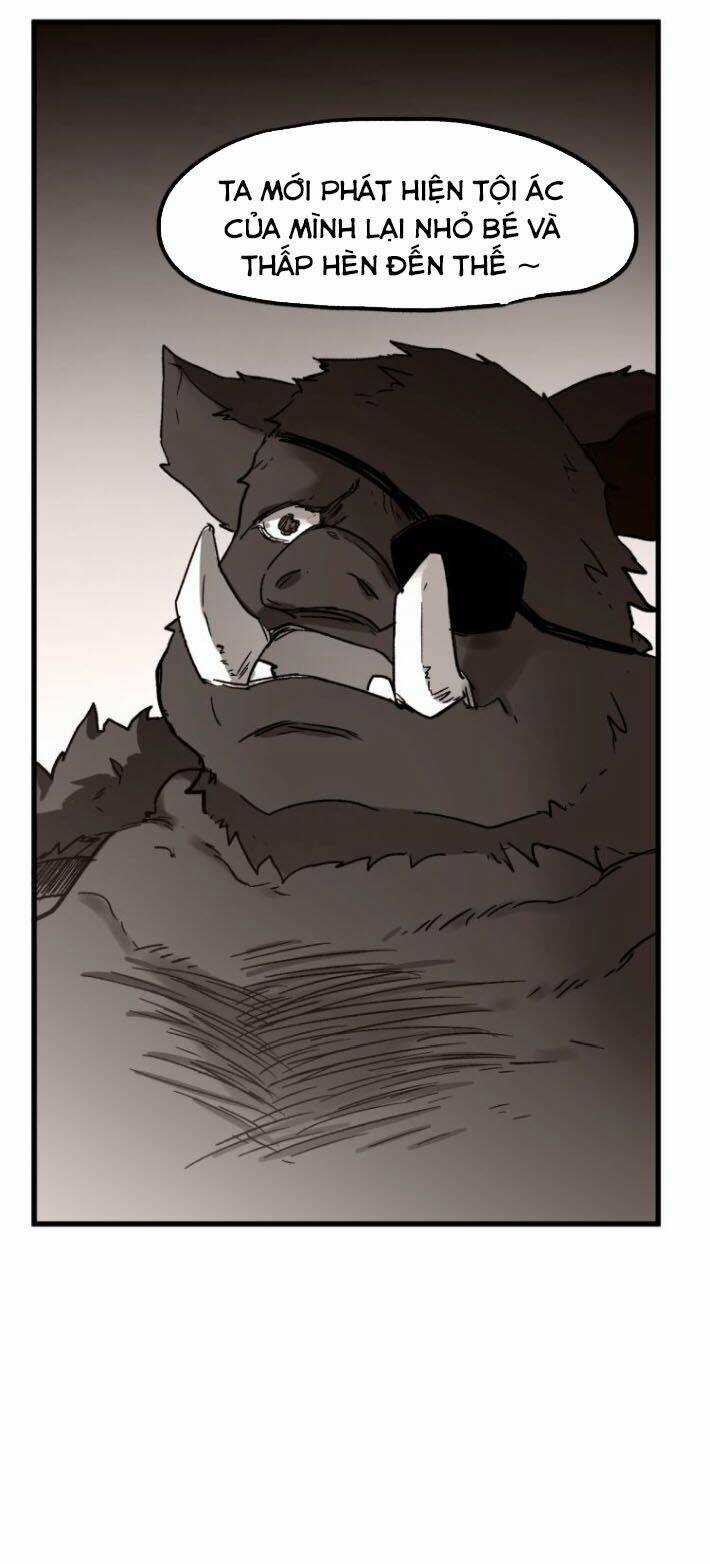 Thánh Khư Chapter 106 trang 59