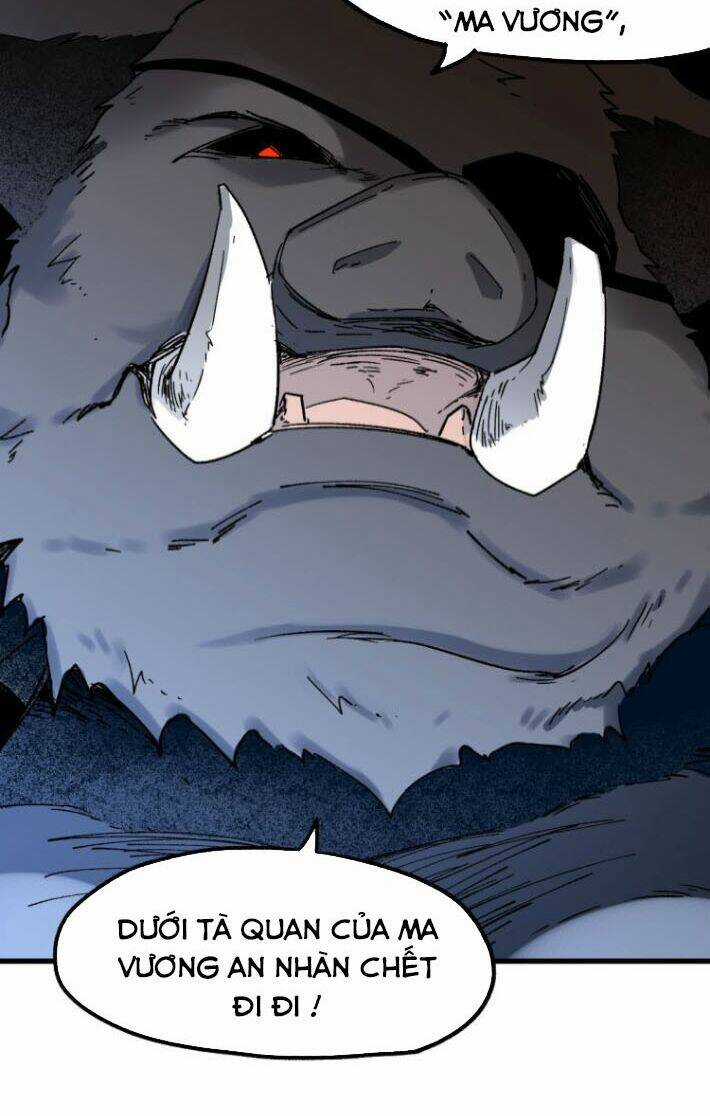 Thánh Khư Chapter 106 trang 63