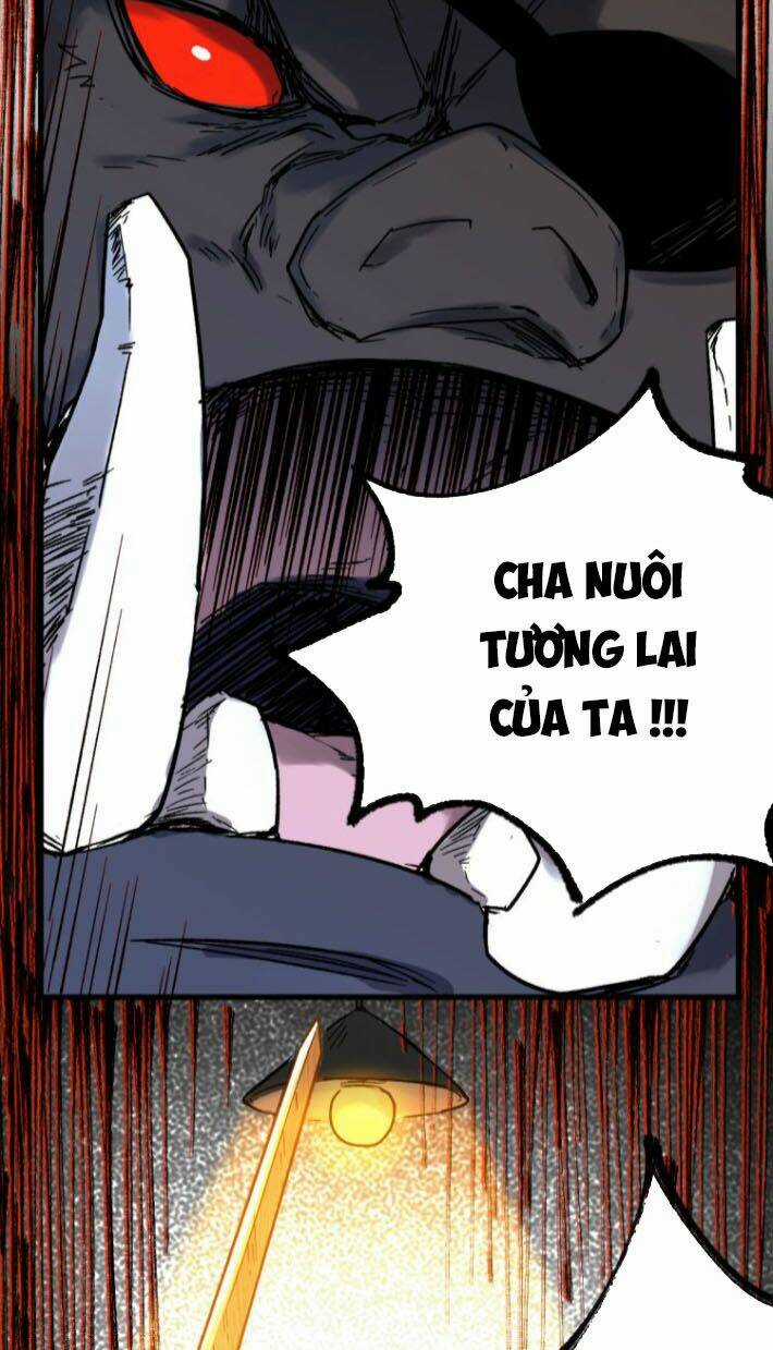 Thánh Khư Chapter 106 trang 67