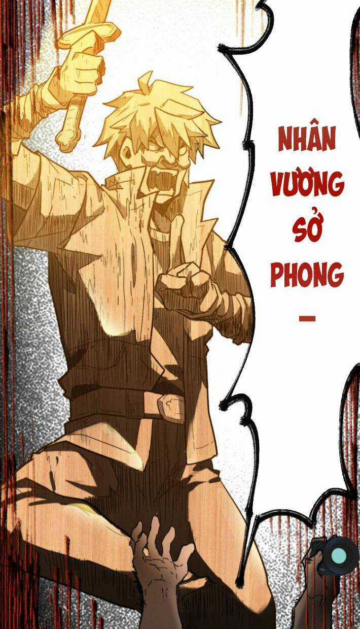 Thánh Khư Chapter 106 trang 68