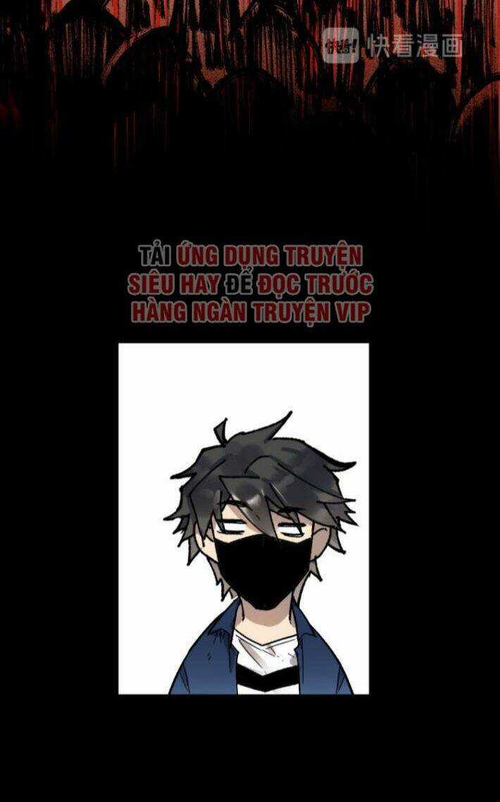 Thánh Khư Chapter 106 trang 70