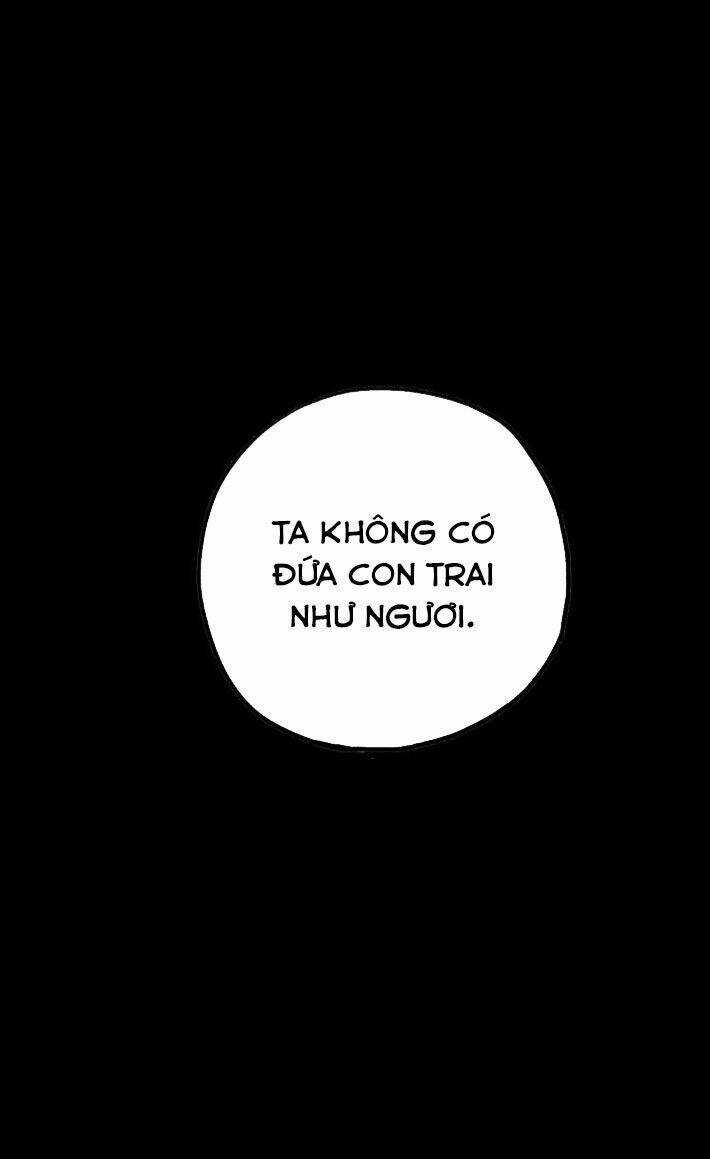 Thánh Khư Chapter 106 trang 71