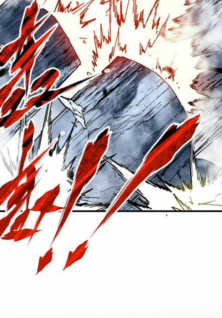 Thánh Khư Chapter 106 trang 9