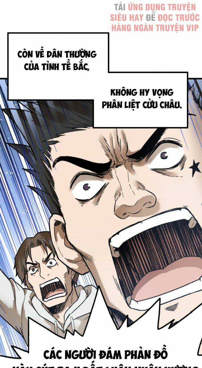 Thánh Khư Chapter 107 trang 13