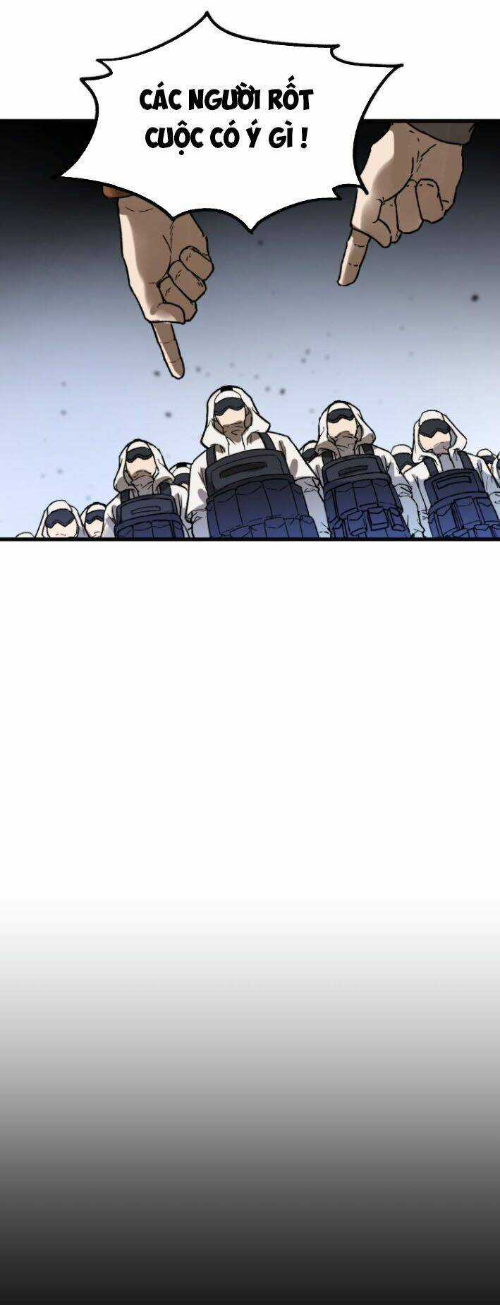 Thánh Khư Chapter 107 trang 15