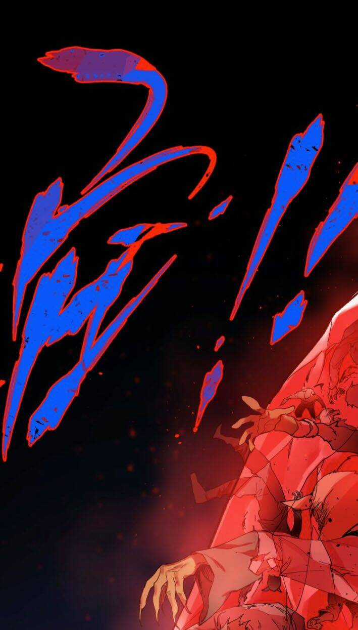 Thánh Khư Chapter 107 trang 18