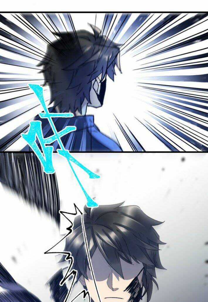 Thánh Khư Chapter 107 trang 2