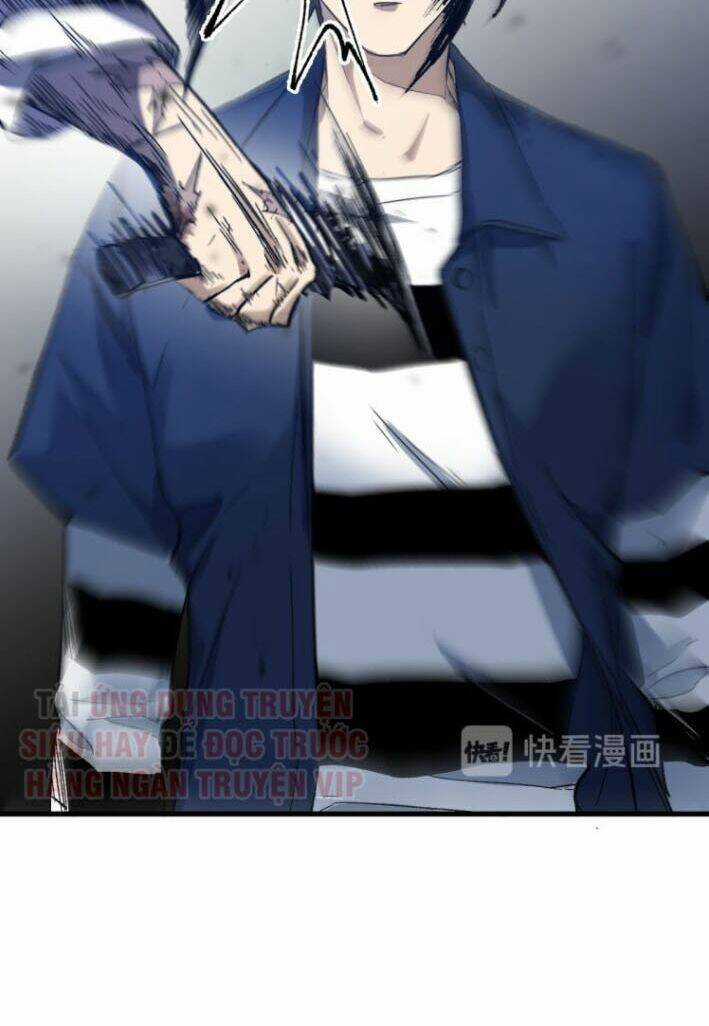 Thánh Khư Chapter 107 trang 3