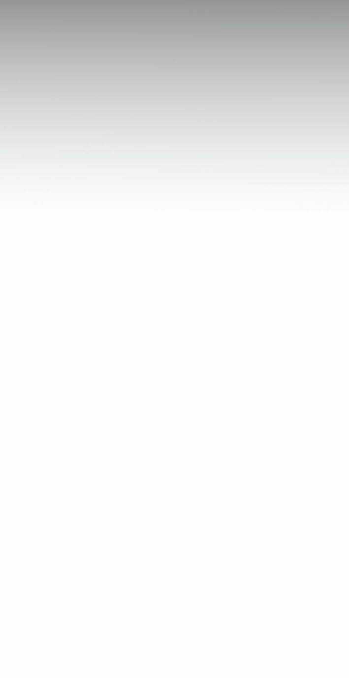 Thánh Khư Chapter 107 trang 34