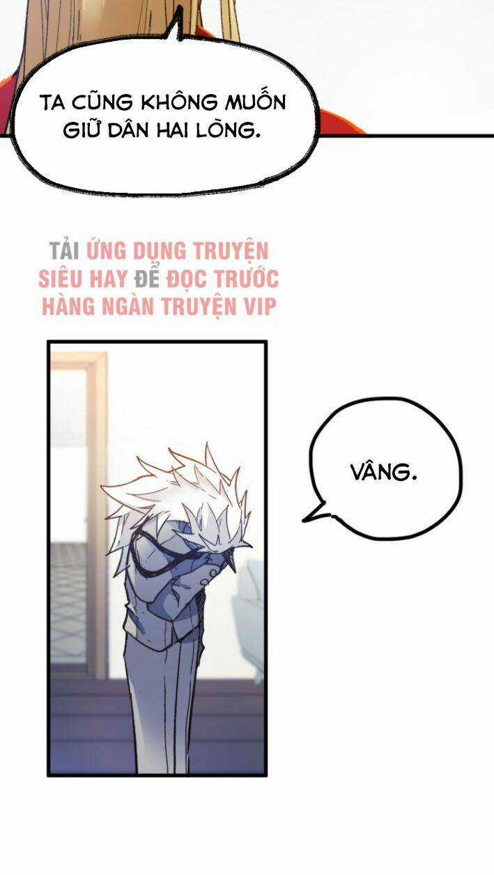 Thánh Khư Chapter 107 trang 36