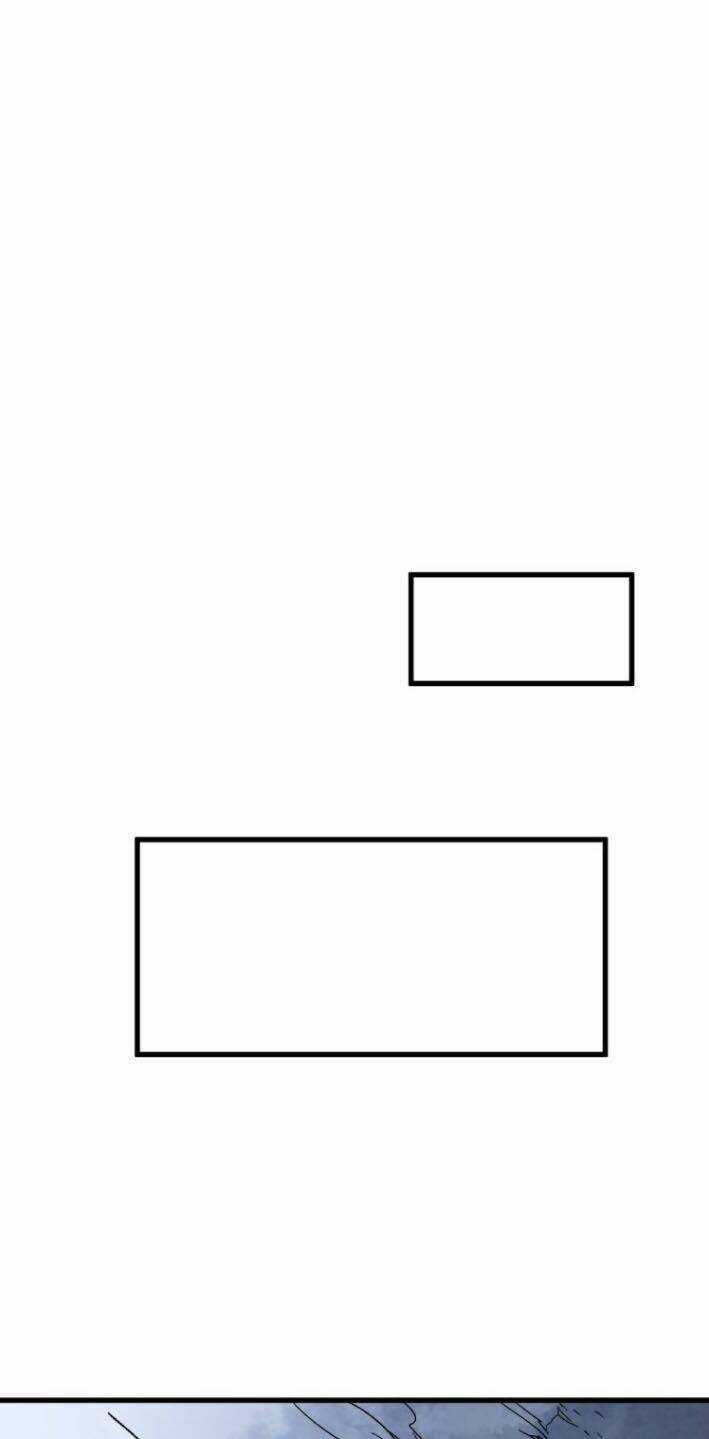 Thánh Khư Chapter 107 trang 37