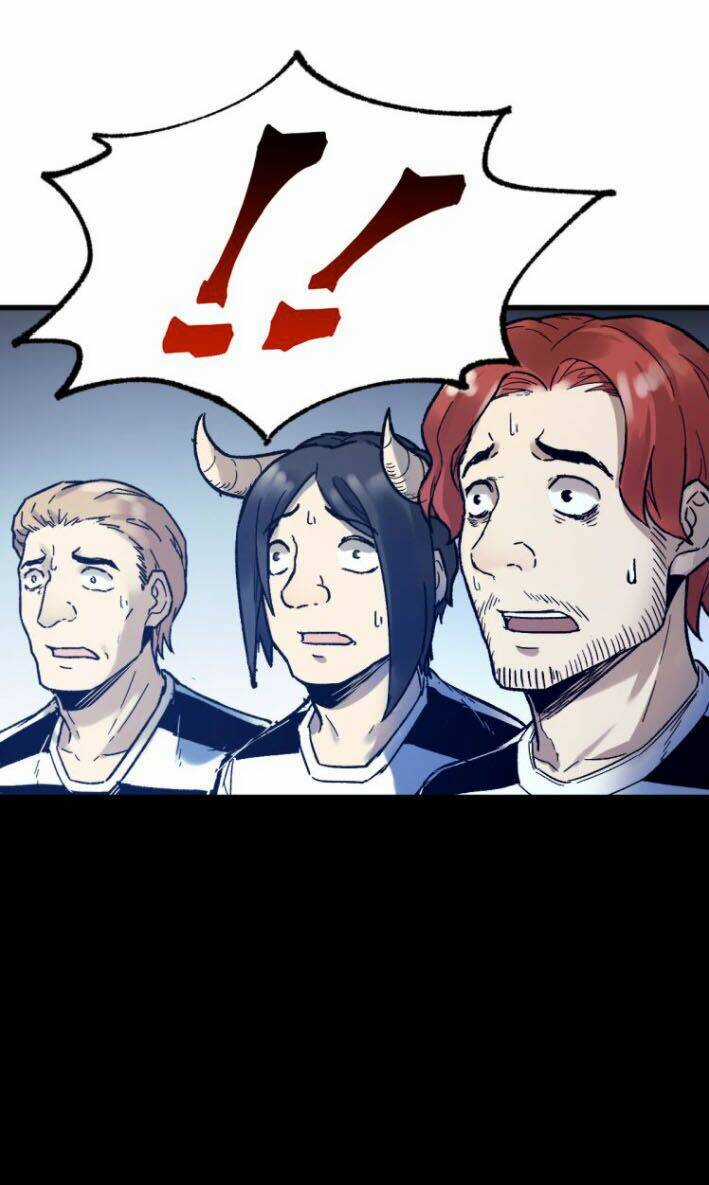 Thánh Khư Chapter 107 trang 4