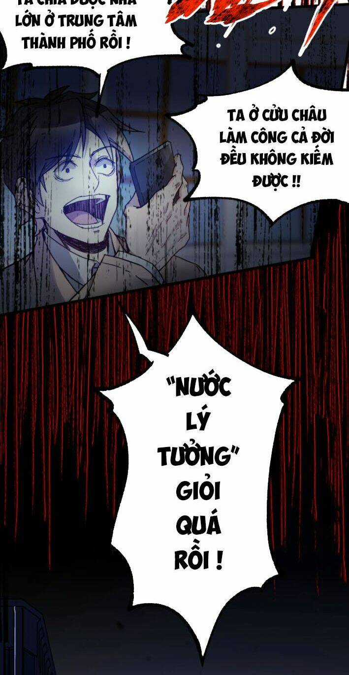 Thánh Khư Chapter 107 trang 50