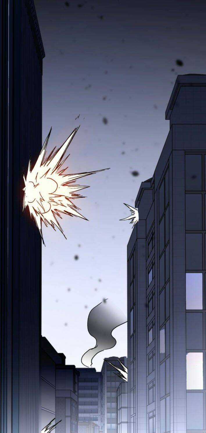 Thánh Khư Chapter 107 trang 51