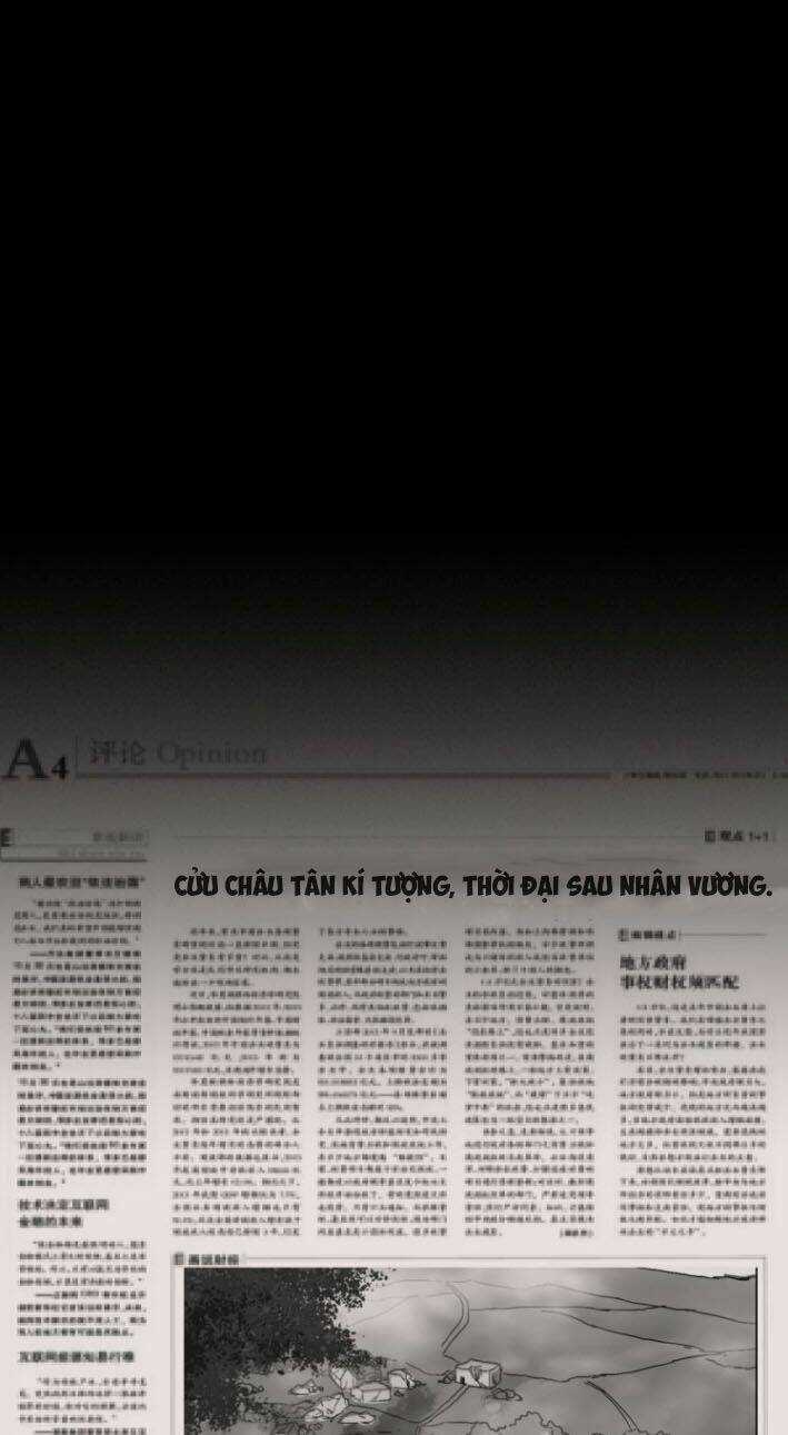 Thánh Khư Chapter 107 trang 53