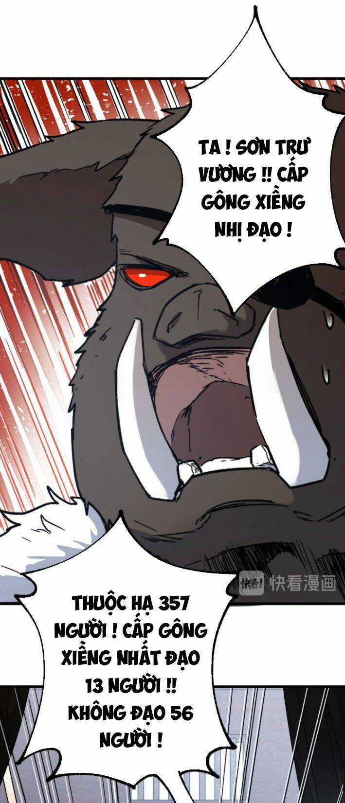 Thánh Khư Chapter 107 trang 57