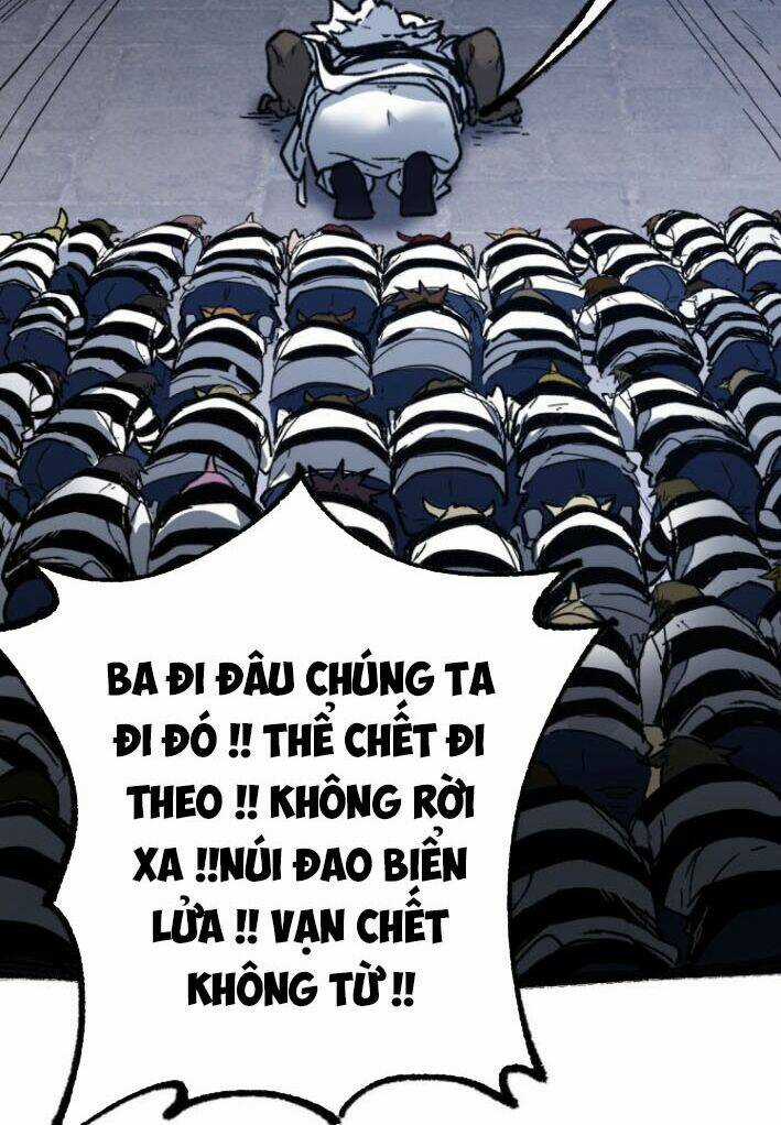 Thánh Khư Chapter 107 trang 59