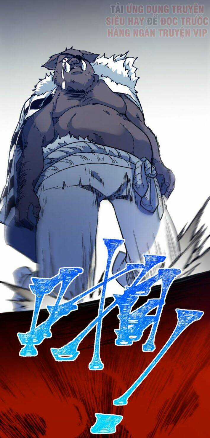 Thánh Khư Chapter 107 trang 6