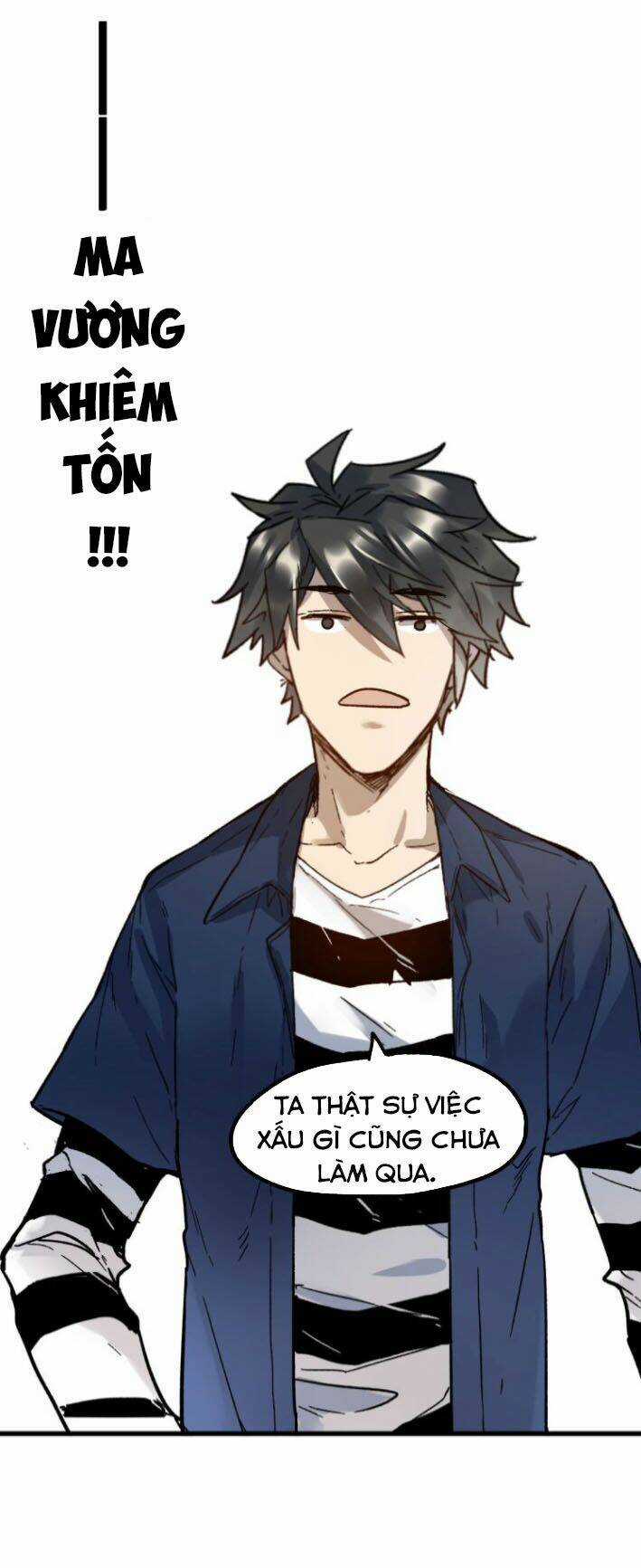 Thánh Khư Chapter 107 trang 62