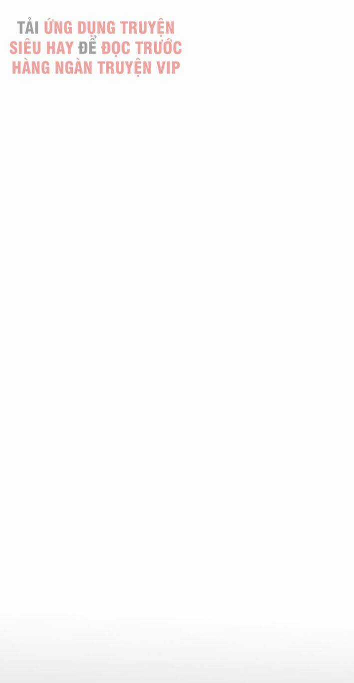 Thánh Khư Chapter 107 trang 66