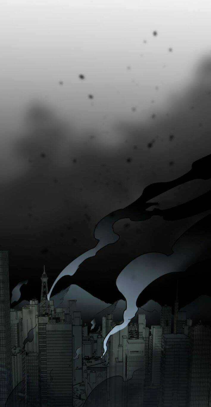 Thánh Khư Chapter 107 trang 67