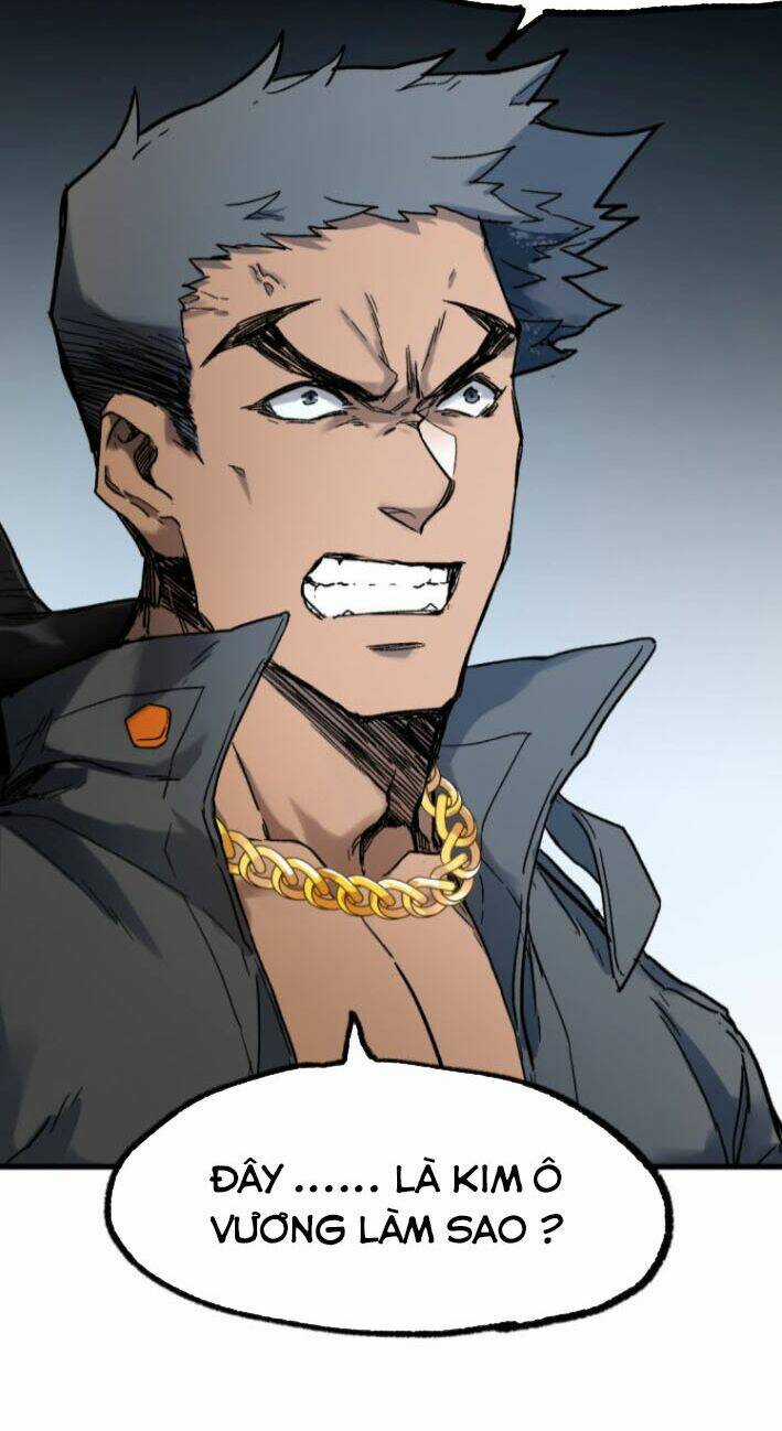 Thánh Khư Chapter 107 trang 69