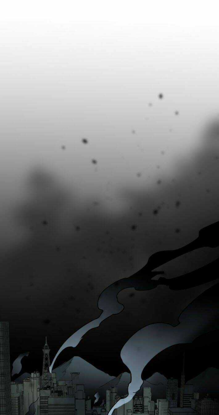 Thánh Khư Chapter 108 trang 0