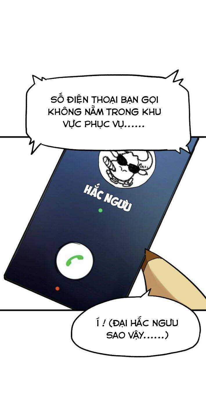 Thánh Khư Chapter 108 trang 35