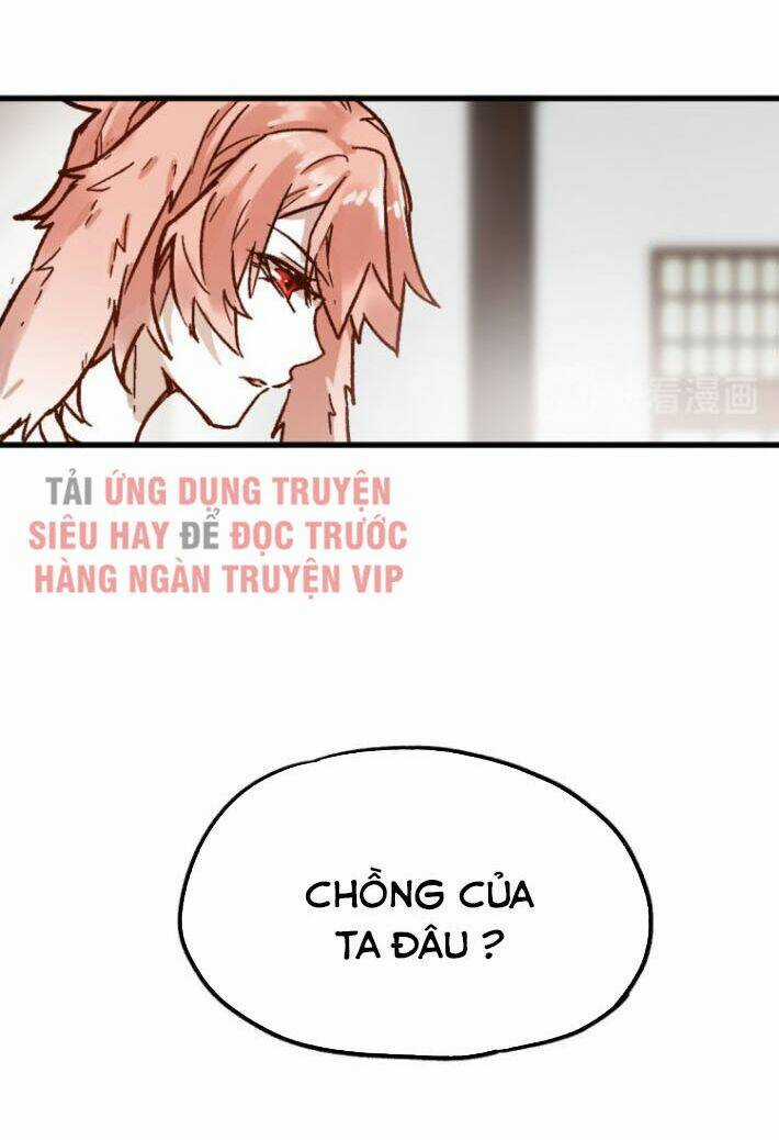 Thánh Khư Chapter 108 trang 42