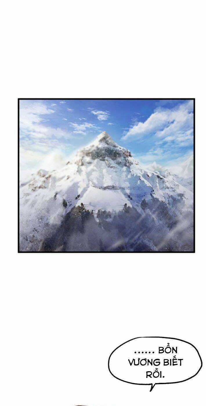 Thánh Khư Chapter 108 trang 43