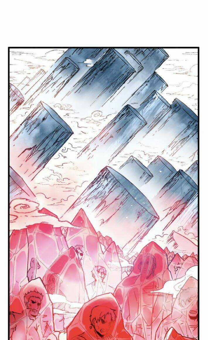 Thánh Khư Chapter 108 trang 45