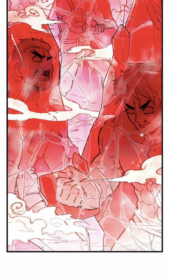 Thánh Khư Chapter 108 trang 46