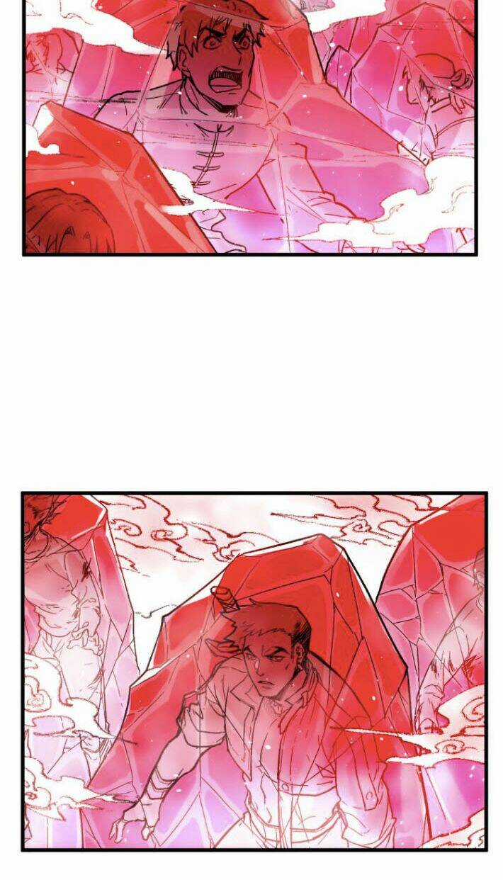 Thánh Khư Chapter 108 trang 48