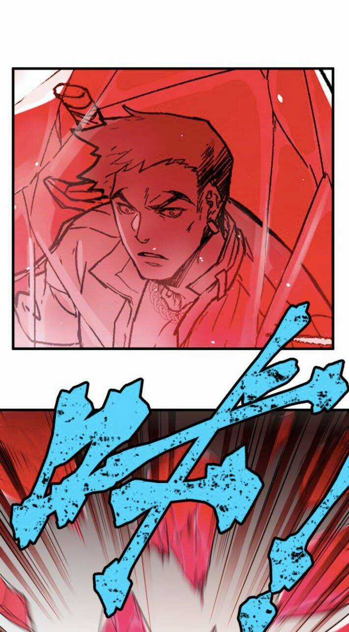 Thánh Khư Chapter 108 trang 49