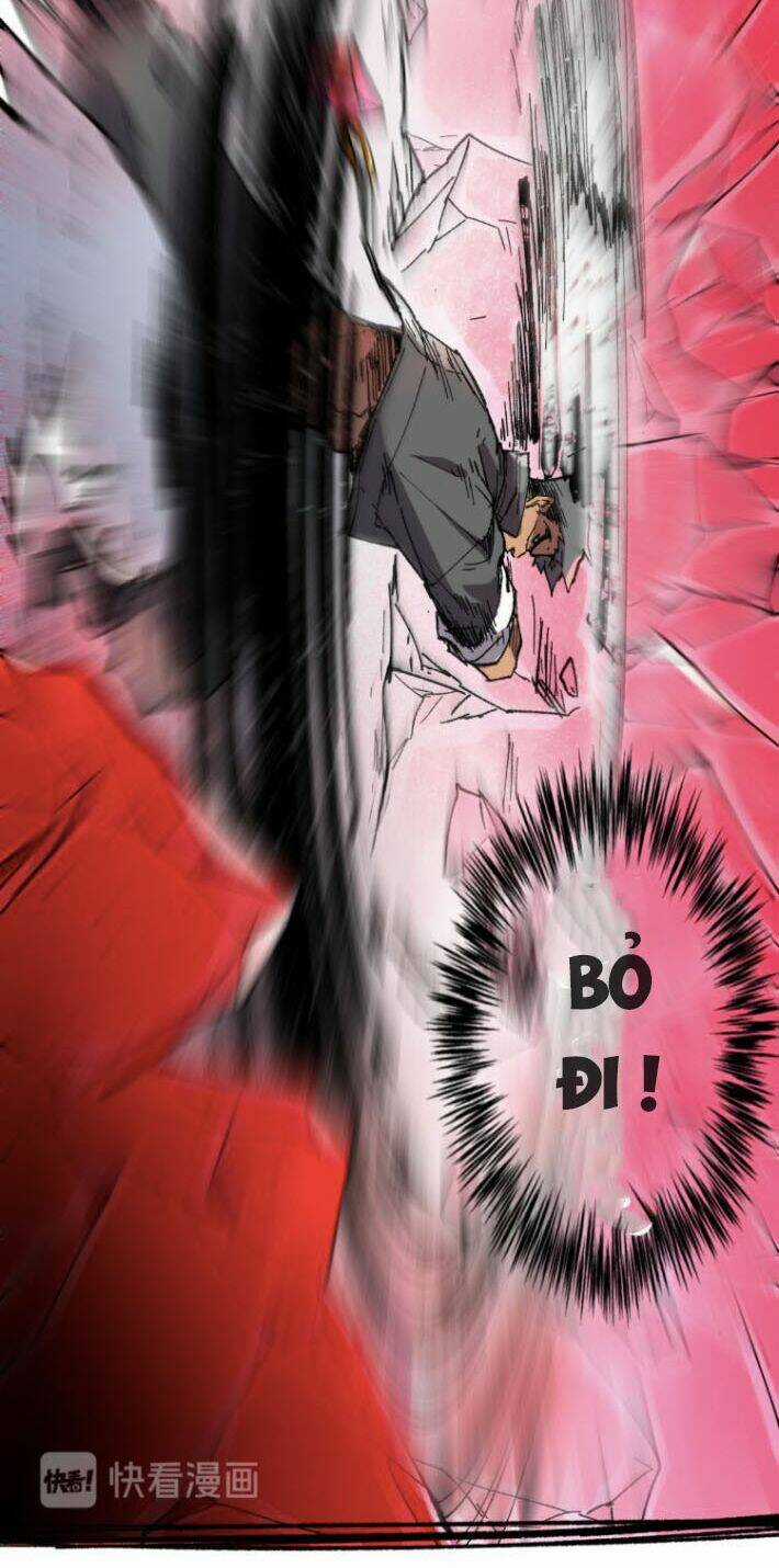 Thánh Khư Chapter 108 trang 52