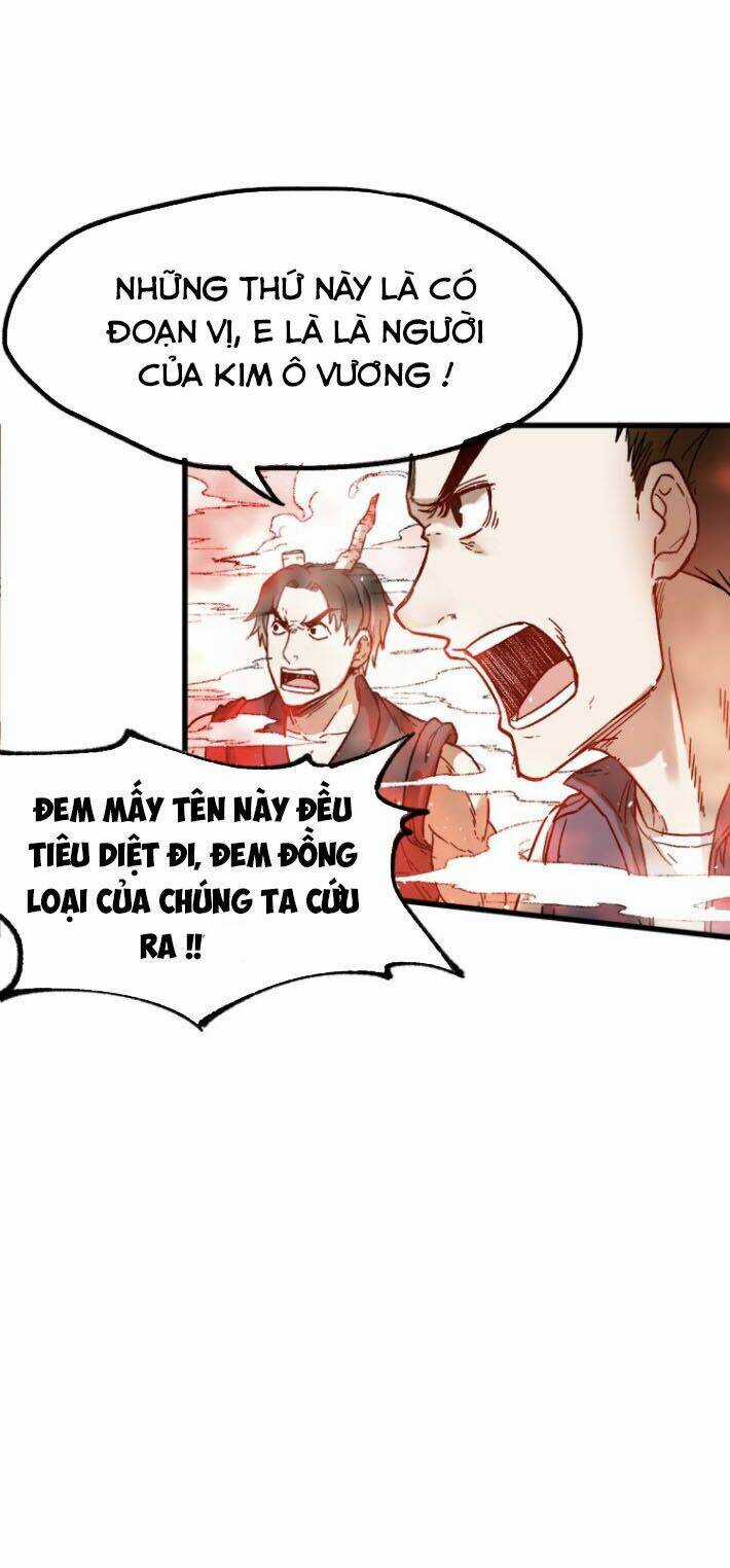 Thánh Khư Chapter 108 trang 59