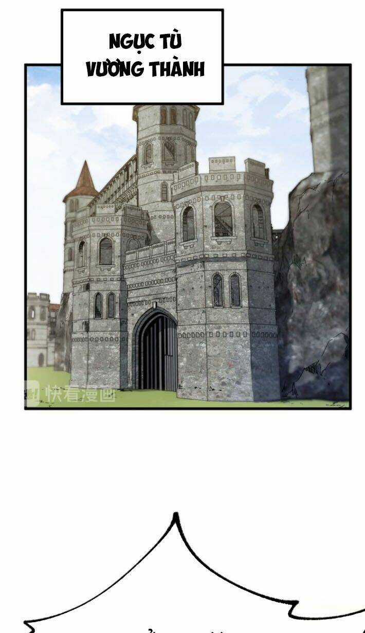 Thánh Khư Chapter 108 trang 6