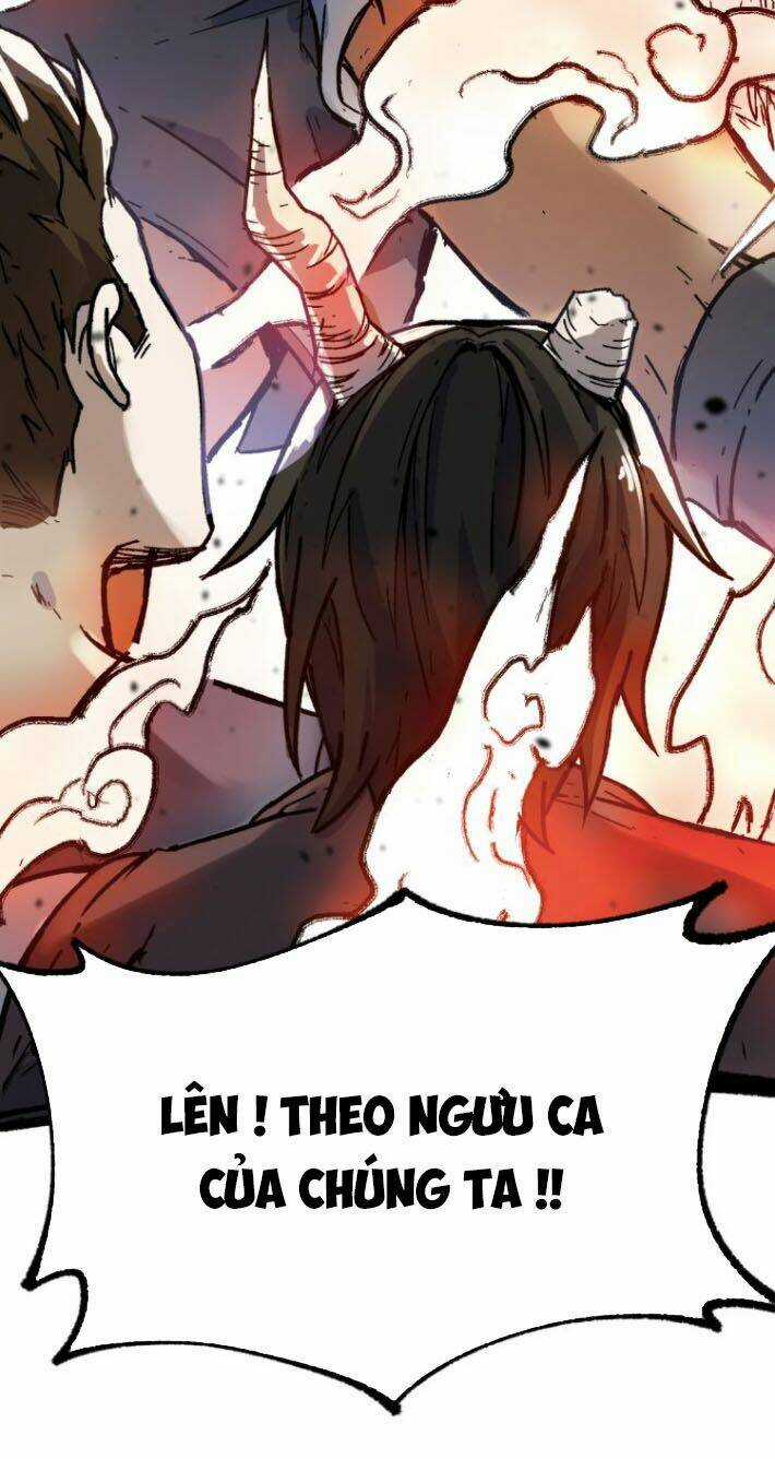 Thánh Khư Chapter 108 trang 61