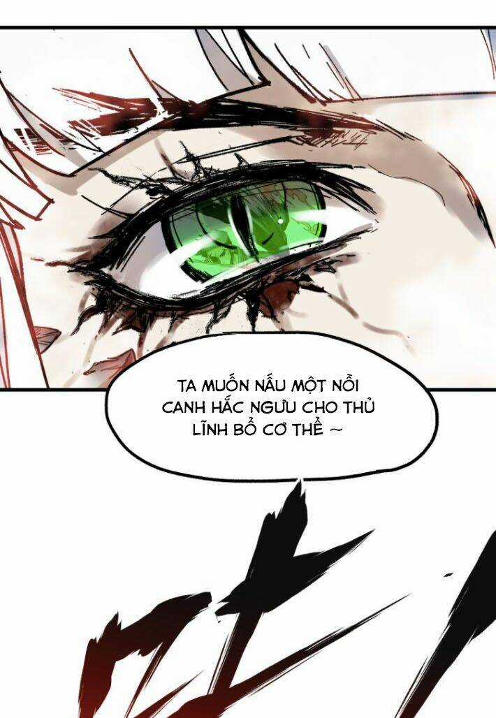 Thánh Khư Chapter 108 trang 65