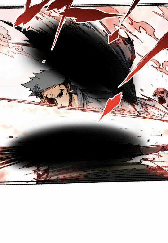 Thánh Khư Chapter 108 trang 66