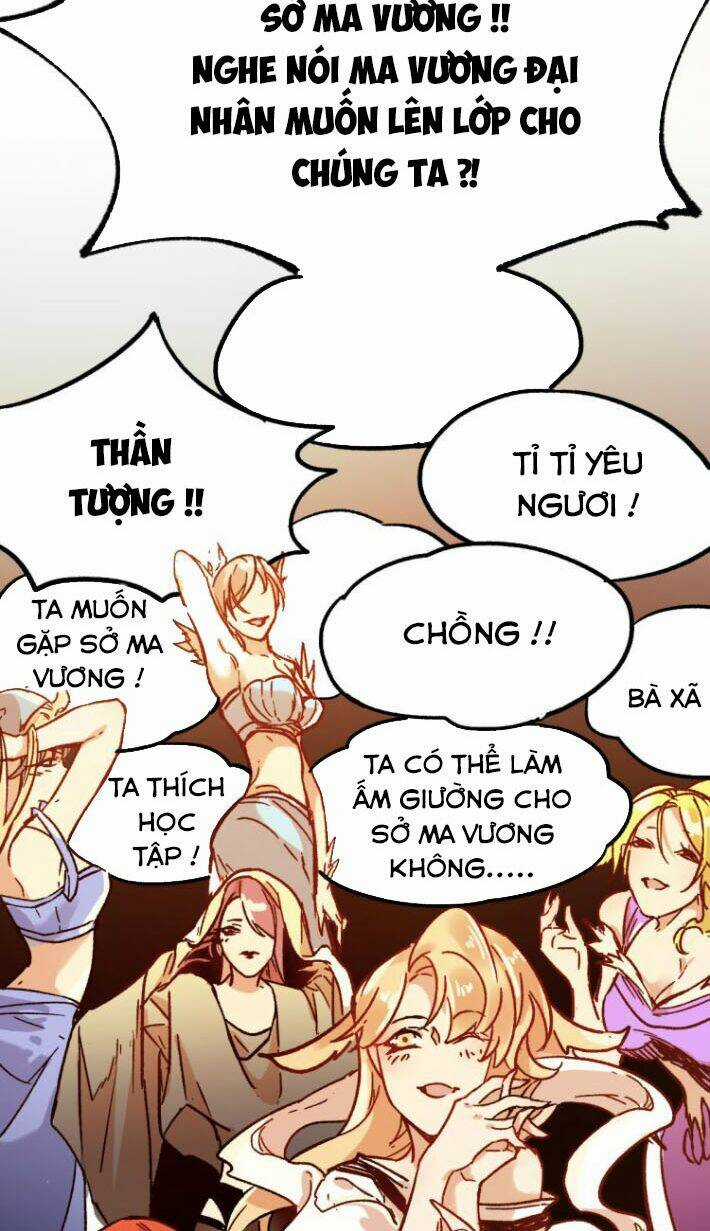 Thánh Khư Chapter 108 trang 7