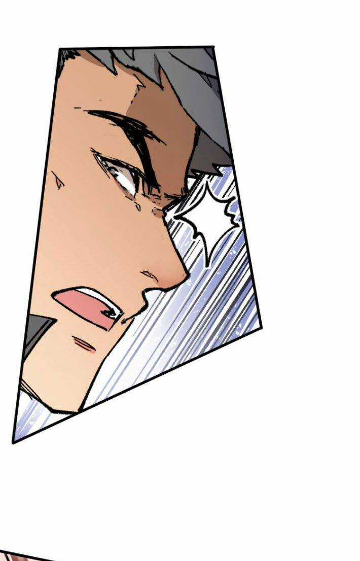 Thánh Khư Chapter 108 trang 70