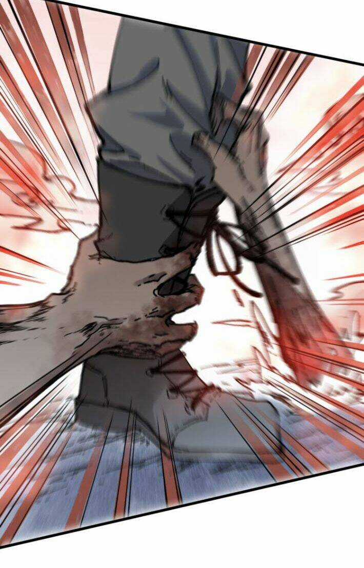 Thánh Khư Chapter 108 trang 71